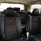 Illustration for article titled Quickride: 2014 Toyota Vellfire Gs